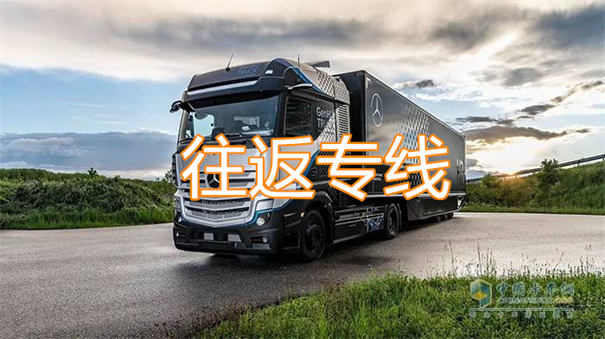 克拉玛依到宁津物流几天能到